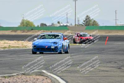 media/May-04-2025-Lucky Dog Racing (Sun) [[21629467aa]]/Turn 9 (115-130pm)/